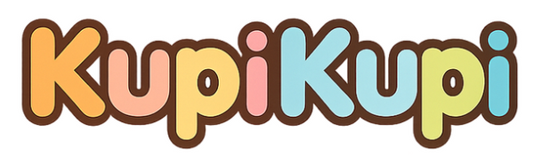 KupiKupi